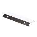 Nemco GUARD 55608